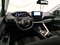 preview Peugeot 3008 #4
