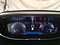 preview Peugeot 3008 #5