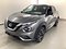 preview Nissan Juke #0