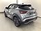 preview Nissan Juke #2