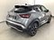 preview Nissan Juke #3