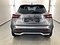preview Nissan Juke #4
