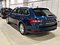 preview Skoda Superb #1
