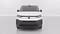 preview Citroen Berlingo #1