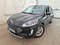 preview Ford Kuga #0
