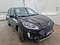 preview Ford Kuga #3