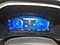 preview Ford Kuga #5