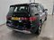 preview Mercedes GLB 200 #1