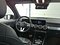 preview Mercedes GLB 200 #2