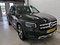 preview Mercedes GLB 200 #4