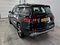 preview Mercedes GLB 200 #5