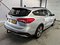 preview Ford Focus #1