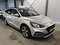 preview Ford Focus #4