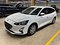 preview Ford Focus #0