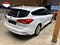 preview Ford Focus #1