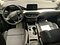 preview Ford Focus #2