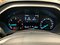 preview Ford Focus #5