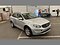 preview Volvo XC60 #1