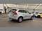 preview Volvo XC60 #2