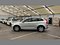 preview Volvo XC60 #4