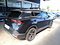 preview Kia Sportage #1