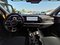 preview Kia Sportage #2