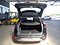 preview Kia Sportage #4