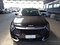 preview Kia Sportage #5
