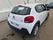 preview Citroen C3 #2