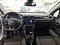 preview Citroen C3 #4
