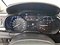 preview Citroen C3 #5