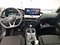 preview Nissan Juke #4