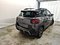 preview Citroen C3 Aircross #1