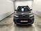 preview Citroen C3 Aircross #4