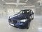 preview BMW X3 #0