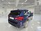 preview BMW X3 #1