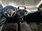 preview BMW X3 #2