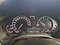 preview BMW X3 #3