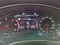 preview Audi A6 #4