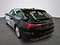 preview Audi A6 #5