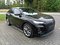 preview Audi Q4 e-tron #0
