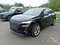 preview Audi Q4 e-tron #5