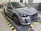 preview Peugeot 208 #1