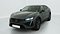 preview Peugeot 408 #2