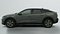 preview Peugeot 408 #3
