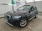preview BMW X3 #0