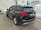 preview BMW X3 #1