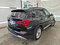preview BMW X3 #2