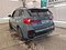 preview BMW X1 #1