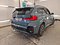 preview BMW X1 #2
